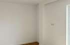Apartament cu 2 camere în Iris - 13