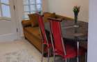 Apartament 2 camere zona Dacia (farmacris) - 8