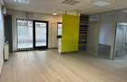 Spatiu Comercial 100mp de Inchiriat Baneasa - 6