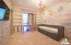 Apartament cu 4 camere decomandat în Herăstrău - 9