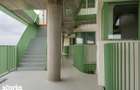 Apartament de inchiriat- 303 by Radacini- Sisesti [750EUR] - 1