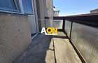 Apartament cu 3 camere decomandat în Cetate - 10