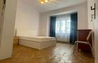 Apartament cu 3 camere decomandat în P-ța Universității - 5