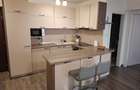 Apartament spre inchiriere cu 2 camere in Sfantu Gheorghe, Fortuna Park - 7