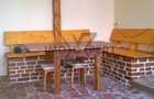 Oportunitate Investitie, 3 case in curte, 485 teren, Intre Lacuri - 11