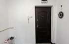 Apartament 2 camere, decomandat, 65 mp, balcon, ac, metrou, Titan - 7