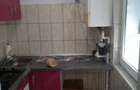 Apartament cu 2 camere în Tătărași - 2