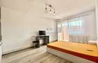 Apartament cu 3 camere decomandat în Mărăști - 7