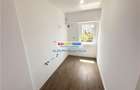 Apartament cu 2 camere decomandat în Ultracentral - 14