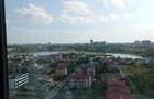 Apartament cu 3 camere semidecomandat în Fundeni - 6 Apartament cu 3 camere semidecomandat în Fundeni - 6
