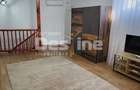 Inchiriere Casa Rosu Chiajna 580 Euro - 3