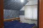 Casă cu Teren 520 Mp în Sălicea - 1