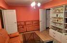 apartament 3 camere Vitan ( Auchan Vitan) - 1