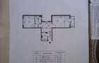 Vind apartament 2 Zona 1Decembrie 1918camere - 1