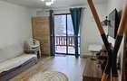 Apartament 2 camere Busteni - 4