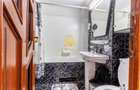 Apartament cu 4 camere semidecomandat în Mănăștur - 5