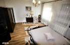 Casa 8 camere,4 bai,482mp,1.100mp teren,2 garaje,0% comision - 7
