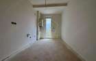 Apartament cu 2 camere decomandat în Aradului - 4