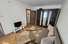 Apartament 1 camera, zona Modern - Lunei - 7