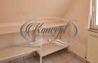 Apartament cu 4 camere semidecomandat în Andrei Mureșanu - 13