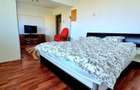 Apartament cu 3 camere decomandat în Lujerului - 7