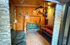 Apartament cu 3 camere decomandat în Baba Novac - 7