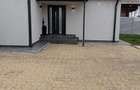 CASA +teren ( parcare&constructie) - 6