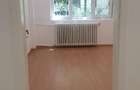 Apartament 4 camere renovat recent | Parcul Plumbuita | Ideal pentru familie - 10