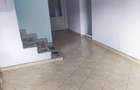 Vand casa 400mp cu teren 600mp in Campina zona Lidl Fibec - 2