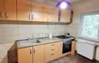 Apartament cu 3 camere decomandat în Aradului - 4