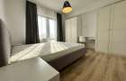 Apartament 3 camere + parcare, Pet Friendly - 6