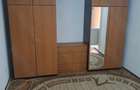 Inchiriez apartament 2camere Bucure?ti - 6