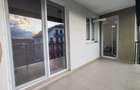Apartament cu 2 camere decomandat în 13 Decembrie - 8