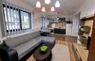 Apartament 2 camere de inchiriat, Militari Residence - 2