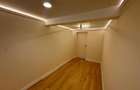 Apartament cu 5 camere decomandat în Dorobanți - 12