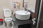 Imobiliare apartament spre inchiriere - 2