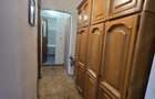 Apartament cu 3 camere decomandat în Decebal - 3