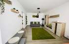 Apartament cu 2 camere decomandat în 1 Decembrie 1918 - 4