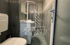 Apartament cu 2 camere decomandat în Circumvalațiunii - 8