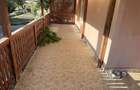De vanzare casa P+M in localitatea Alesd Bihor - 11