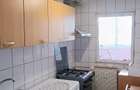 Garsoniera Ozana (zona Titan, 1 Decembrie) 62.000 euro - 7