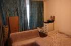 Apartament cu 2 camere semidecomandat în Ștefan cel Mare - 3
