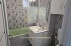 APARTAMENT 3 CAMERE ETAJ 2 CALEA BUCURE?TI- PITE?TI - 2