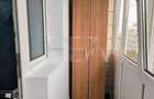 Apartament cu 2 camere decomandat în Lujerului - 6