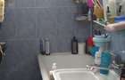 Apartament cu 2 camere în Baia Mare - 5