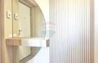Apartament cu 3 camere de vanzare in zona Dacia - 9