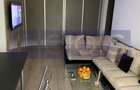Apartament cu 2 camere în Floreasca - 2