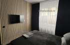 Apartament 2 cam UNIC FINISAT MODERN Dobroiesti