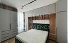 Apartament 3 Camere | Inchiriere | Tunari | 2 locuri de parcare - 2