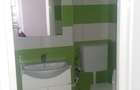 Inchiriez apartament 2 camere, decomandat, pe Calea Romanilor-Arad - 3
